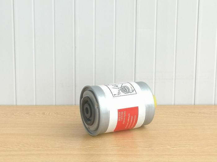 FORD   -97FF-9176-AA